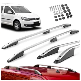 relingi-dachowe-bagaznik-do-vw-caddy-iii-2003-2015-short-or-krotki
