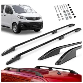 relingi-dachowe-bagaznik-do-fiat-ulysse-iii-2022-medium-or-sredni