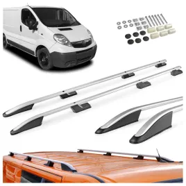 relingi-dachowe-bagaznik-do-opel-vivaro-a-2001-2014-short-or-krotki