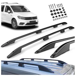 relingi-dachowe-bagaznik-do-vw-caddy-iv-2015-2020-long-or-dlugi-aluminiowe