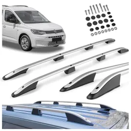 relingi-dachowe-bagaznik-do-vw-caddy-v-2020-long-or-dlugi-aluminiowe