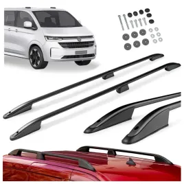 relingi-dachowe-bagaznik-do-vw-caravelle-t7-2025-short-or-krotki