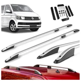 relingi-dachowe-bagaznik-do-vw-caravelle-t6-2015-2019-short-or-krotki