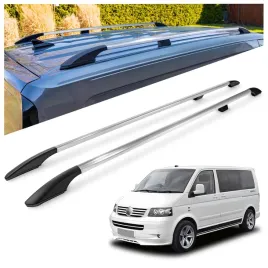 relingi-dachowe-bagaznik-do-vw-multivan-t5-2003-2015-short-or-krotki