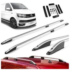 relingi-dachowe-bagaznik-do-vw-transporter-t6-2015-2019-long-or-dlugi