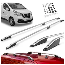 relingi-dachowe-bagaznik-do-nissan-nv300-i-2016-2021-long-or-dlugi