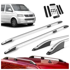 relingi-dachowe-bagaznik-do-vw-caravelle-t5-2003-2015-short-or-krotki
