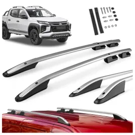 relingi-dachowe-bagaznik-do-mitsubishi-l200-v-2015-2022-aluminiowe