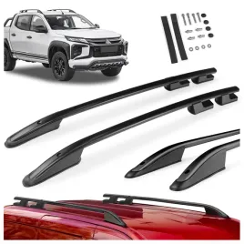 relingi-dachowe-bagaznik-do-mitsubishi-l200-v-2015-2022-aluminiowe