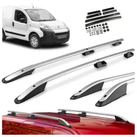 relingi-dachowe-bagaznik-do-fiat-fiorino-iii-2008-2018-aluminiowe