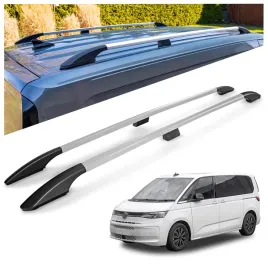 relingi-dachowe-bagaznik-do-vw-multivan-t7-2021-aluminiowe