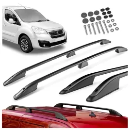 relingi-dachowe-bagaznik-do-peugeot-partner-ii-2008-2018-aluminiowe