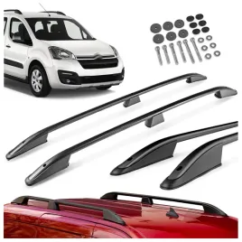 relingi-dachowe-bagaznik-do-citroen-berlingo-ii-2008-2018-aluminiowe