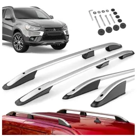 relingi-dachowe-bagaznik-do-mitsubishi-asx-i-2010-2021-aluminiowe