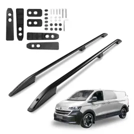relingi-dachowe-bagaznik-do-vw-transporter-t7-2025-long-or-dlugi
