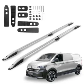 relingi-dachowe-bagaznik-do-vw-transporter-t7-2025-long-or-dlugi