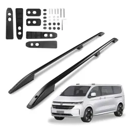 relingi-dachowe-bagaznik-do-vw-caravelle-t7-2025-short-or-krotki