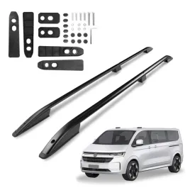 relingi-dachowe-bagaznik-do-vw-caravelle-t7-2025-long-or-dlugi