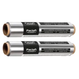 2x-paclan-expert-folia-aluminiowa-29-cm-x-40-m