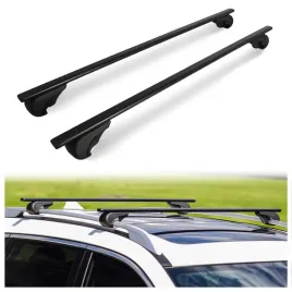 bagaznik-dachowy-belki-na-relingi-do-ford-ranger-iv-2023-or-stalowy