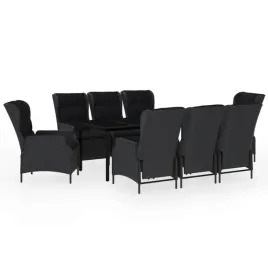 zestaw-mebli-ogrodowych-czarny-stol-200x100x74-cm-8-krzesel-ciemnosza