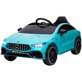 elektryczne-auto-dla-dzieci-mercedes-benz-amg-cla-45-jasnoniebieskie-110x6