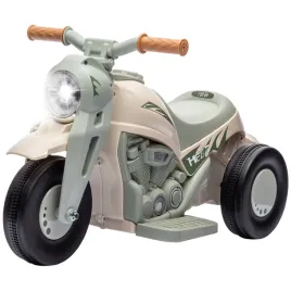 elektryczny-motocykl-dla-dzieci-aiyaplay-kremowy-80x36x435-cm