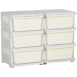 stylowe-pojemniki-na-zabawki-homcom-kremowe-75x37x565-cm