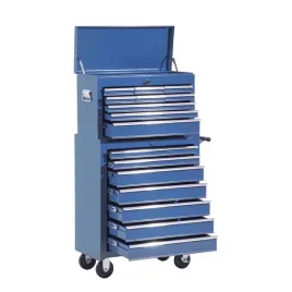 wozek-narzedziowy-homcom-niebieski-615-x-33-x-113-cm-16-szuflad