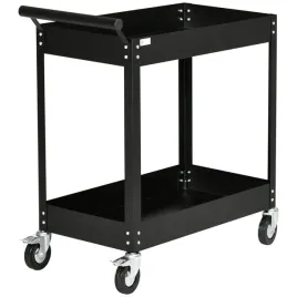 wozek-warsztatowy-durhand-czarny-845x38x84-cm-z-2-polkami