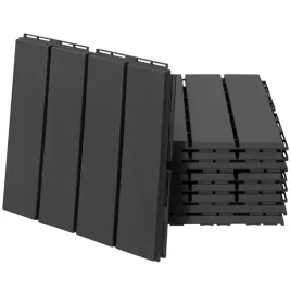 czarne-plytki-tarasowe-30-30-cm-9-sztuk-pokrycie-081-m