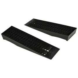 rampy-samochodowe-homcom-czarne-70-x-195-x-78-cm-nosnosc-3000-kg