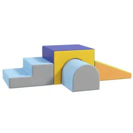 homcom-zestaw-miekkich-klockow-dla-dzieci-150x50x39-cm-niebieski