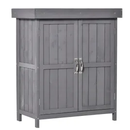 szafka-na-narzedzia-z-drewna-swierkowego-szara-74-x-43-x-88-cm