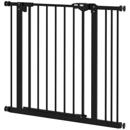 ogrodzenie-dla-zwierzat-pawhut-czarne-68x77-cm-max-87-cm