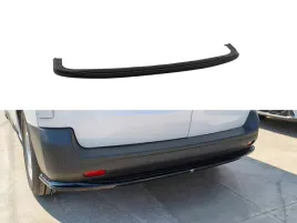dokladka-tylnego-zderzaka-dyfuzor-do-citroen-e-jumpy-i-2020-medium-l2