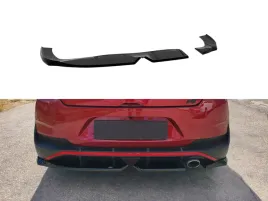 dokladka-tylnego-zderzaka-dyfuzor-do-hyundai-i30-iii-2020-2024-fastback