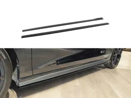 dokladki-progow-listwy-pod-progi-do-vw-golf-8-viii-2020-hatchback