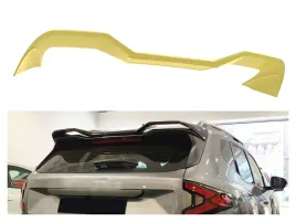 spoiler-dachowy-spojler-daszek-lotka-do-dacia-duster-iii-2024