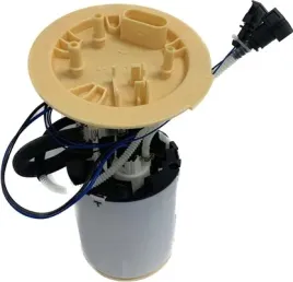 magneti-marelli-313011313345-modul-pompy-paliwa