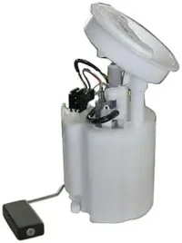 magneti-marelli-313011313041-modul-pompy-paliwa
