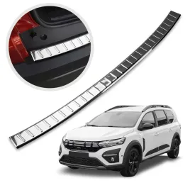 nakladka-listwa-ochronna-na-tylny-zderzak-do-dacia-jogger-i-2022-or-stal