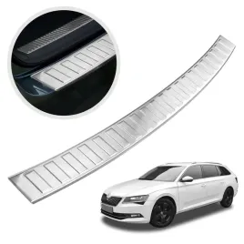 nakladka-listwa-ochronna-na-tylny-zderzak-do-skoda-superb-3-2015-2019-kombi