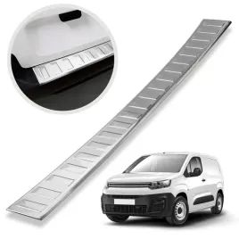 nakladka-listwa-ochronna-na-tylny-zderzak-do-citroen-berlingo-2018-or-stal