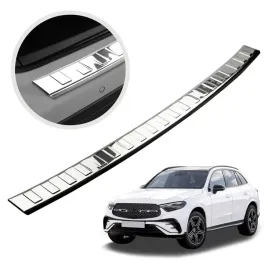 nakladka-listwa-ochronna-na-tylny-zderzak-do-mercedes-glc-x254-2022-or-stal
