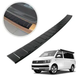 nakladka-listwa-ochronna-na-tylny-zderzak-do-vw-california-t6-2015-2019