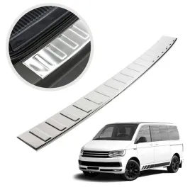 nakladka-listwa-ochronna-na-tylny-zderzak-do-vw-multivan-t6-2015-2019