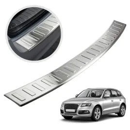 nakladka-listwa-ochronna-na-tylny-zderzak-do-audi-q5-i-8r-2008-2016-or-stal