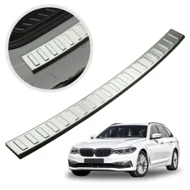 nakladka-listwa-ochronna-na-tylny-zderzak-do-bmw-5-vii-g31-2020-2024-kombi