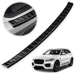nakladka-listwa-ochronna-na-tylny-zderzak-do-jaguar-f-pace-2016-2024-or-stal